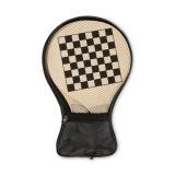 IWON - Strand racket set