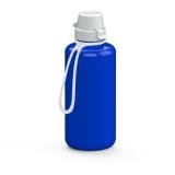 Drinkfles "School", 1,0 l, incl. riem - 