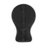 IWON - Strand racket set