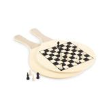 IWON - Strand racket set