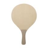IWON - Strand racket set