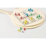 IWON - Strand racket set