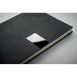 TREZE - A5 PU notitieboek