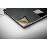 TREZE - A5 PU notitieboek