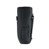 BANGKOK ROLL - Rolltop laptop rugzak 600D