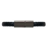 FAULETI CHARGE - Type-C kabel armband