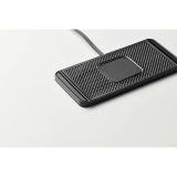 CARPA - Draadloze auto oplaadmat 15W