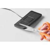 CARPA - Draadloze auto oplaadmat 15W