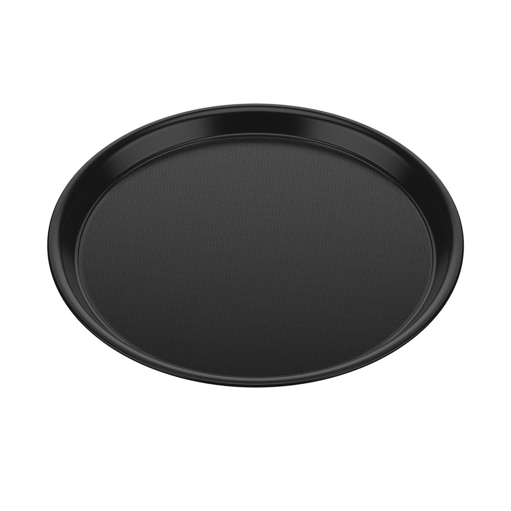 Tableau "Gastro-Pro 360"