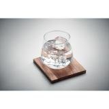 DRINKS - Whiskyglazen set