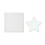STARWARD - Glazen ster award