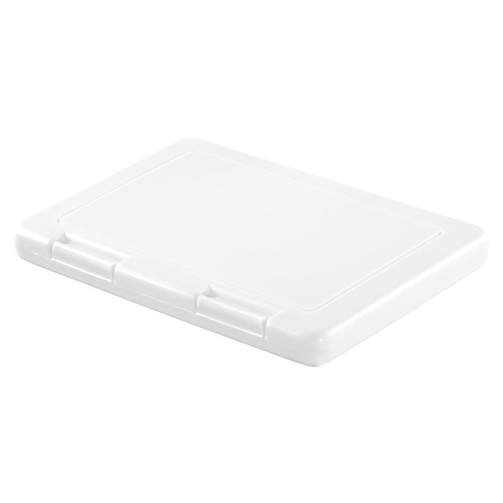 Voorraadbus "Slim-Box"