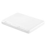 Voorraadbus "Slim-Box" - 