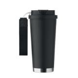 TOPAZ LARGE - Dubbelwandige beker 500ml