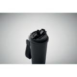 TOPAZ LARGE - Dubbelwandige beker 500ml