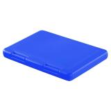 Voorraadbus "Slim-Box" - 
