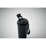 TOPAZ LARGE - Dubbelwandige beker 500ml