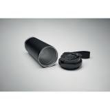 TOPAZ LARGE - Dubbelwandige beker 500ml