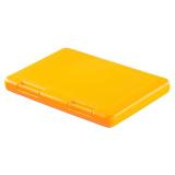 Voorraadbus "Slim-Box" - 