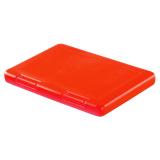 Voorraadbus "Slim-Box" - 