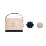 KARASET+ - Karaoke set