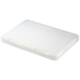 Voorraadbus "Slim-Box" - 