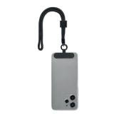 NONETTE WRIST - Telefoon polskoord RPET