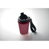 ISFORDEN TUMBLER - Enkelwandige beker 300ml