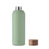 GEISER - Enkelwandige fles 700ml