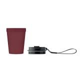 ISFORDEN TUMBLER - Enkelwandige beker 300ml