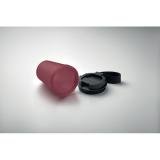 ISFORDEN TUMBLER - Enkelwandige beker 300ml