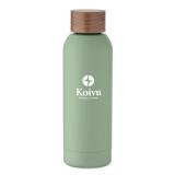 GEISER - Enkelwandige fles 700ml