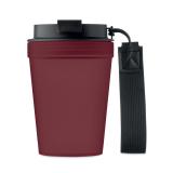 ISFORDEN TUMBLER - Enkelwandige beker 300ml