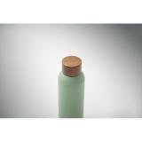 GEISER - Enkelwandige fles 700ml