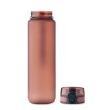 ISFORDEN MARK - Sportwaterfles RPET 1L