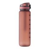 ISFORDEN MARK - Sportwaterfles RPET 1L