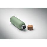 GEISER - Enkelwandige fles 700ml