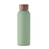 GEISER - Enkelwandige fles 700ml