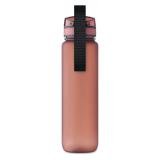 ISFORDEN MARK - Sportwaterfles RPET 1L
