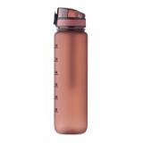 ISFORDEN MARK - Sportwaterfles RPET 1L