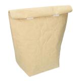 Koude zak "Papier", groot - 