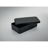 BRUSS - Lunchbox in PP 750ml