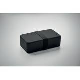 BRUSS - Lunchbox in PP 750ml