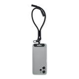 VRIST - Telefoon polsband oplader 60W