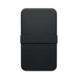 BRUSS - Lunchbox in PP 750ml