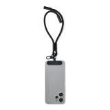 VRIST - Telefoon polsband oplader 60W