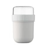 CUP ON GO - Meeneembeker in PP 450ml