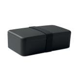 BRUSS - Lunchbox in PP 750ml