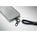 VRIST - Telefoon polsband oplader 60W
