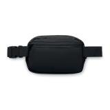 KOROVIN WAIST - Heuptas van 210D polyester